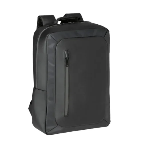 Gift Campaign Zaini personalizzati impermeabili con scomparto per pc 15,6'' Resistant> Gadget Per La Scuola|Zaini Porta Pc