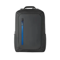 Gift Campaign Zaini personalizzati impermeabili con scomparto per pc 15,6'' Resistant></noscript> Gadget Per La Scuola|Zaini Porta Pc