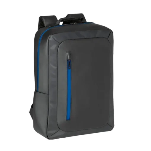 Gift Campaign Zaini personalizzati impermeabili con scomparto per pc 15,6'' Resistant> Gadget Per La Scuola|Zaini Porta Pc