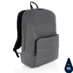 Gift Campaign Zaini personalizzati multiscomparto con custodia pc 16,6'' Pocket></noscript> Zaini Porta Pc