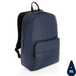 Gift Campaign Zaini personalizzati multiscomparto con custodia pc 16,6'' Pocket></noscript> Zaini Porta Pc