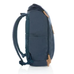 Gift Campaign Zaini personalizzati riciclati con tasca frontale e per pc 15'' Getaway><noscript><img width=