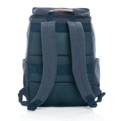 Gift Campaign Zaini personalizzati riciclati con tasca frontale e per pc 15'' Getaway><noscript><img width=