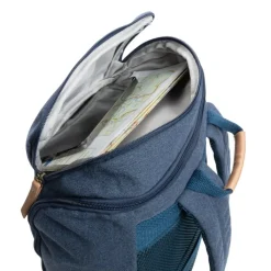 Gift Campaign Zaini personalizzati riciclati con tasca frontale e per pc 15'' Getaway><noscript><img width=