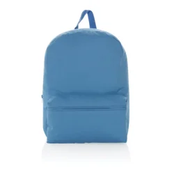 Gift Campaign Zaini personalizzati riciclati in tanti colori tela 285g/m2 EcoTrace></noscript> Zaini Da Viaggio