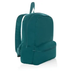 Gift Campaign Zaini personalizzati riciclati in tanti colori tela 285g/m2 EcoTrace></noscript> Zaini Da Viaggio