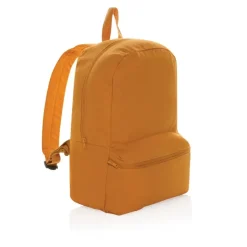 Gift Campaign Zaini personalizzati riciclati in tanti colori tela 285g/m2 EcoTrace></noscript> Zaini Da Viaggio