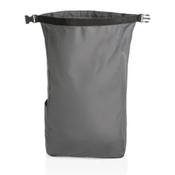 Gift Campaign Zaini personalizzati riciclati con fibbia spallacci imbottiti Rolltop><noscript><img width=