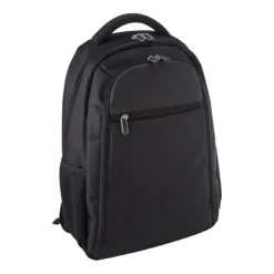 Gift Campaign Zaini personalizzati tasca frontale e laterali e porta pc 15'' Stanford></noscript> Zaini Porta Pc