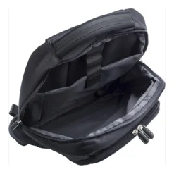 Gift Campaign Zaini personalizzati tasca frontale e laterali e porta pc 15'' Stanford></noscript> Zaini Porta Pc