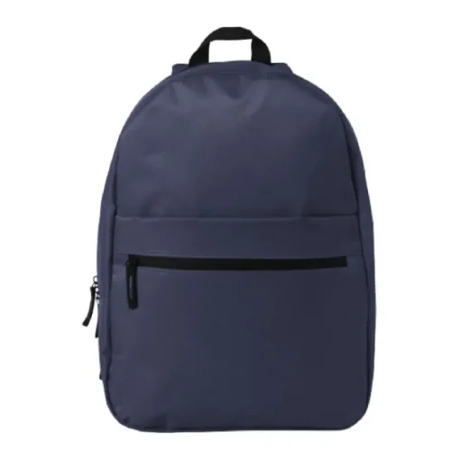 Gift Campaign Zaini personalizzati tasca frontale e spallacci regolabili Masterpiece> Zaini Da Viaggio