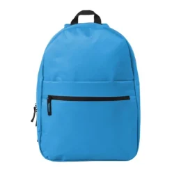 Gift Campaign Zaini personalizzati tasca frontale e spallacci regolabili Masterpiece></noscript> Zaini Da Viaggio
