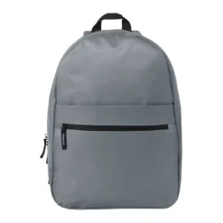 Gift Campaign Zaini personalizzati tasca frontale e spallacci regolabili Masterpiece></noscript> Zaini Da Viaggio