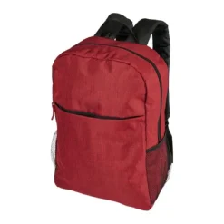 Gift Campaign Zaini porta laptop tasca frontale e a rete con porta pc 15,6'' Casual><noscript><img width=