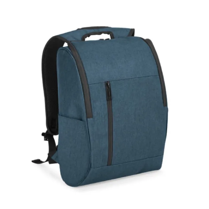 Gift Campaign Zaini porta pc 2 scomparti imbottiti e tasca per pc 15,6'' Cocoon> Zaini Porta Pc