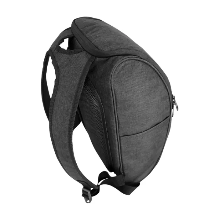 Gift Campaign Zaini porta pc 2 scomparti imbottiti e tasca per pc 15,6'' Cocoon> Zaini Porta Pc