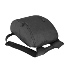 Gift Campaign Zaini porta pc 2 scomparti imbottiti e tasca per pc 15,6'' Cocoon><noscript><img width=