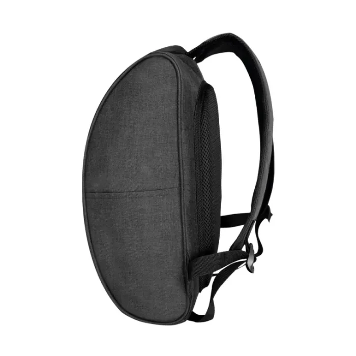 Gift Campaign Zaini porta pc 2 scomparti imbottiti e tasca per pc 15,6'' Cocoon> Zaini Porta Pc