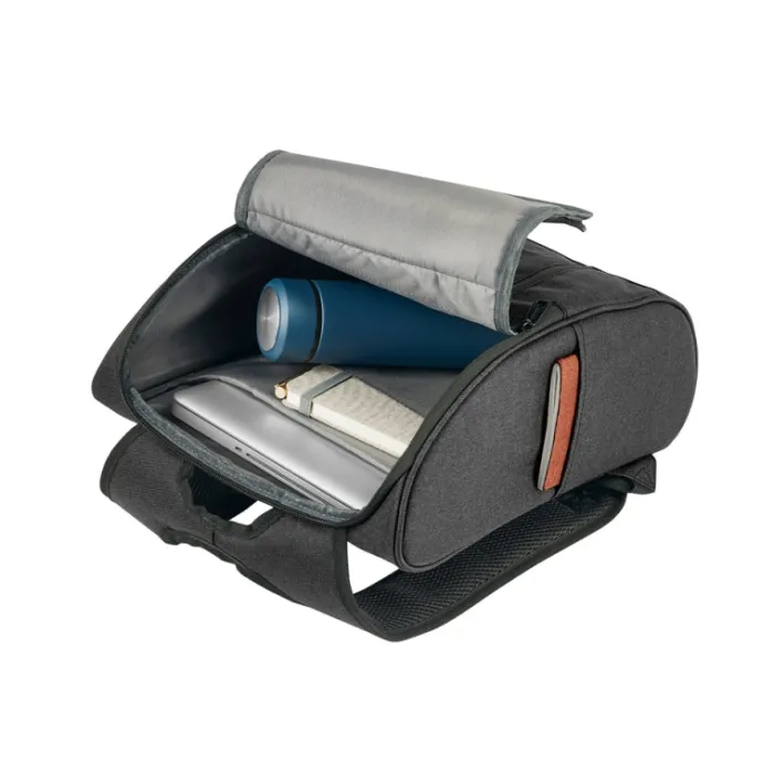 Gift Campaign Zaini porta pc 2 scomparti imbottiti e tasca per pc 15,6'' Cocoon> Zaini Porta Pc