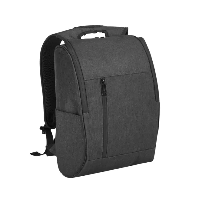 Gift Campaign Zaini porta pc 2 scomparti imbottiti e tasca per pc 15,6'' Cocoon> Zaini Porta Pc