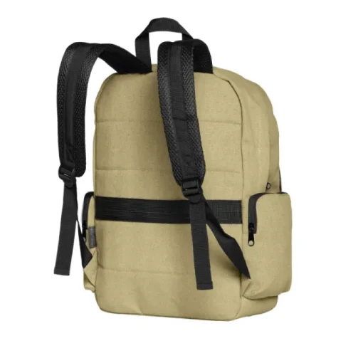 Gift Campaign Zaini porta pc personalizzati multitasche tasca pc 15,6'' Knapsack> Zaini Porta Pc