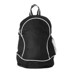 Gift Campaign Zaini promozionali bicolore multitasche regolabile Boomerang></noscript> Zaini Da Viaggio