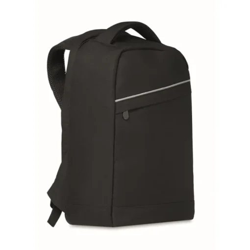 Gift Campaign Zaini promozionali con tasca frontale e scomparto imbottito per pc 13''> Zaini Porta Pc