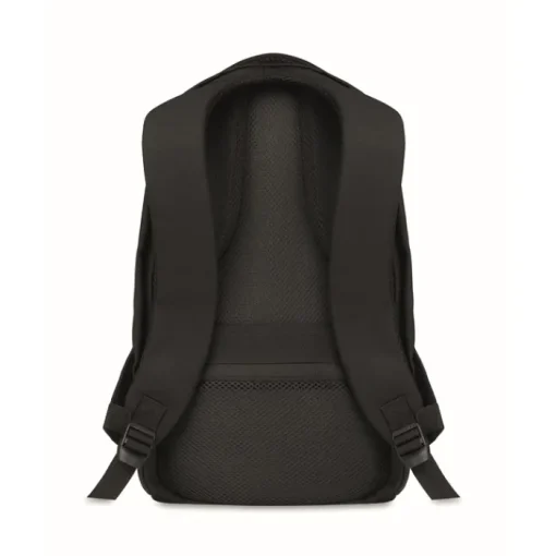 Gift Campaign Zaini promozionali con tasca frontale e scomparto imbottito per pc 13''> Zaini Porta Pc