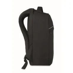 Gift Campaign Zaini promozionali con tasca frontale e scomparto imbottito per pc 13''></noscript> Zaini Porta Pc
