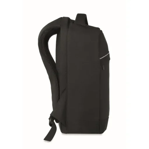Gift Campaign Zaini promozionali con tasca frontale e scomparto imbottito per pc 13''> Zaini Porta Pc