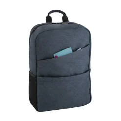 Gift Campaign Zaini promozionali con tasche imbottite e porta pc 15,6'' Dynamic></noscript> Zaini Porta Pc