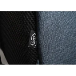 Gift Campaign Zaini promozionali con tasche imbottite e porta pc 15,6'' Dynamic></noscript> Zaini Porta Pc