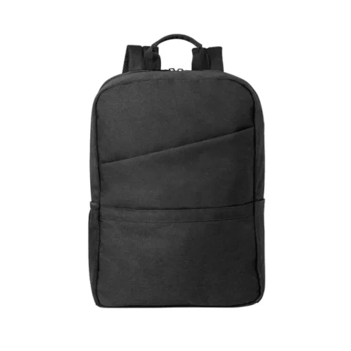 Gift Campaign Zaini promozionali con tasche imbottite e porta pc 15,6'' Dynamic> Zaini Porta Pc