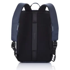 Gift Campaign Zaini promozionali dettagli riflettenti scomparto pc 15,6'' Bobby Bizz></noscript> Gadget Per L'Ufficio|Zaini Porta Pc