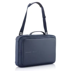 Gift Campaign Zaini promozionali dettagli riflettenti scomparto pc 15,6'' Bobby Bizz></noscript> Gadget Per L'Ufficio|Zaini Porta Pc