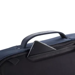 Gift Campaign Zaini promozionali dettagli riflettenti scomparto pc 15,6'' Bobby Bizz></noscript> Gadget Per L'Ufficio|Zaini Porta Pc