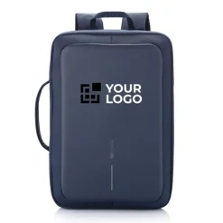 Gift Campaign Zaini promozionali dettagli riflettenti scomparto pc 15,6'' Bobby Bizz></noscript> Gadget Per L'Ufficio|Zaini Porta Pc