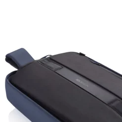 Gift Campaign Zaini promozionali dettagli riflettenti scomparto pc 15,6'' Bobby Bizz></noscript> Gadget Per L'Ufficio|Zaini Porta Pc