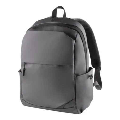 Gift Campaign Zaini promozionali impermeabili con tasca pc AdaptWeather> Zaini Porta Pc