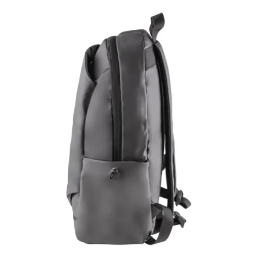 Gift Campaign Zaini promozionali impermeabili con tasca pc AdaptWeather> Zaini Porta Pc