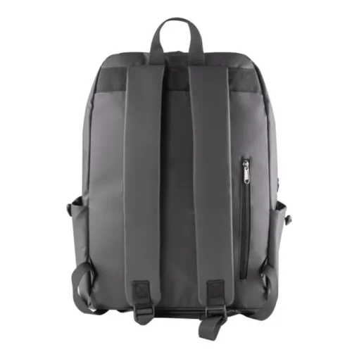 Gift Campaign Zaini promozionali impermeabili con tasca pc AdaptWeather> Zaini Porta Pc