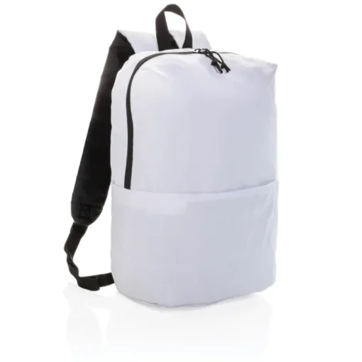 Gift Campaign Zaini promozionali resistenti ampio scomparto in tanti colori Everyday> Zaini Da Viaggio