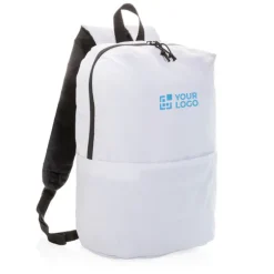 Gift Campaign Zaini promozionali resistenti ampio scomparto in tanti colori Everyday></noscript> Zaini Da Viaggio