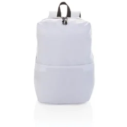 Gift Campaign Zaini promozionali resistenti ampio scomparto in tanti colori Everyday></noscript> Zaini Da Viaggio