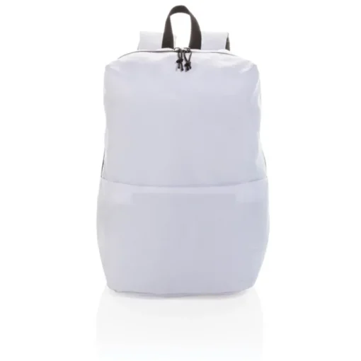 Gift Campaign Zaini promozionali resistenti ampio scomparto in tanti colori Everyday> Zaini Da Viaggio