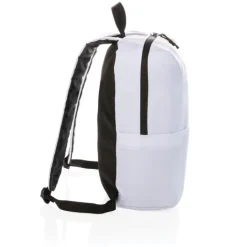 Gift Campaign Zaini promozionali resistenti ampio scomparto in tanti colori Everyday></noscript> Zaini Da Viaggio
