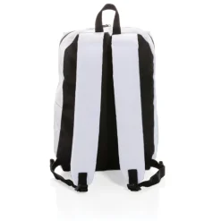Gift Campaign Zaini promozionali resistenti ampio scomparto in tanti colori Everyday></noscript> Zaini Da Viaggio