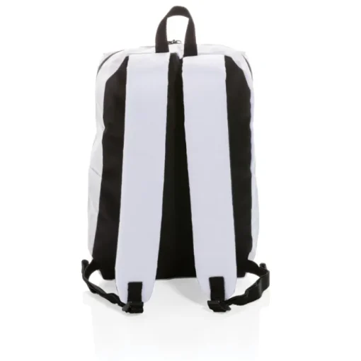 Gift Campaign Zaini promozionali resistenti ampio scomparto in tanti colori Everyday> Zaini Da Viaggio