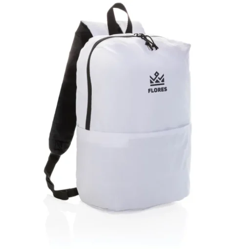 Gift Campaign Zaini promozionali resistenti ampio scomparto in tanti colori Everyday> Zaini Da Viaggio