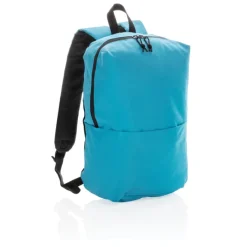 Gift Campaign Zaini promozionali resistenti ampio scomparto in tanti colori Everyday></noscript> Zaini Da Viaggio
